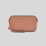 Marc Jacobs Snapshot Small Camera Bag Sunkissed M0014867