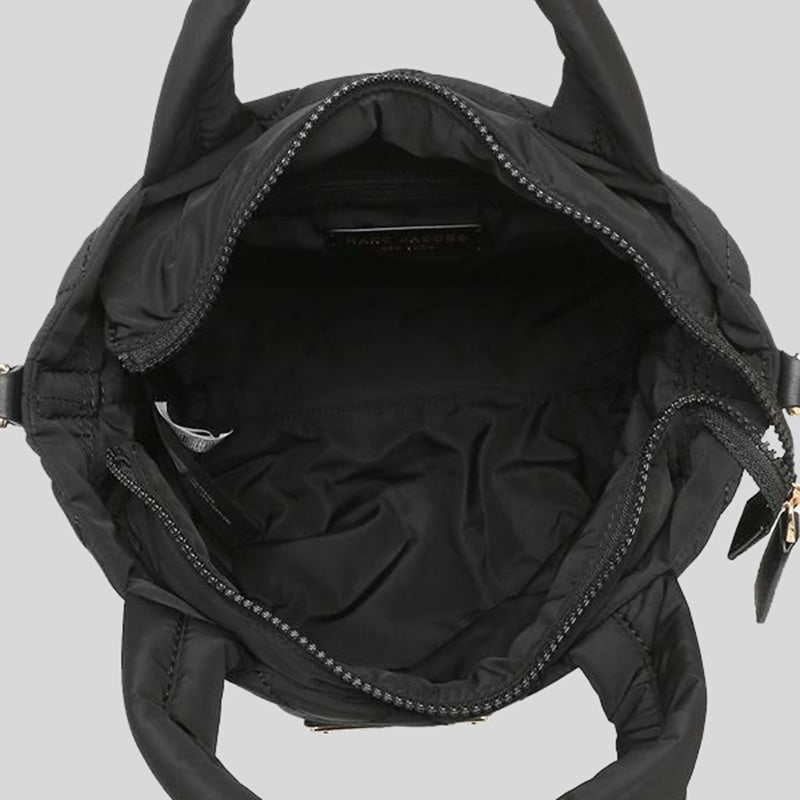 Marc jacobs nylon tote sale