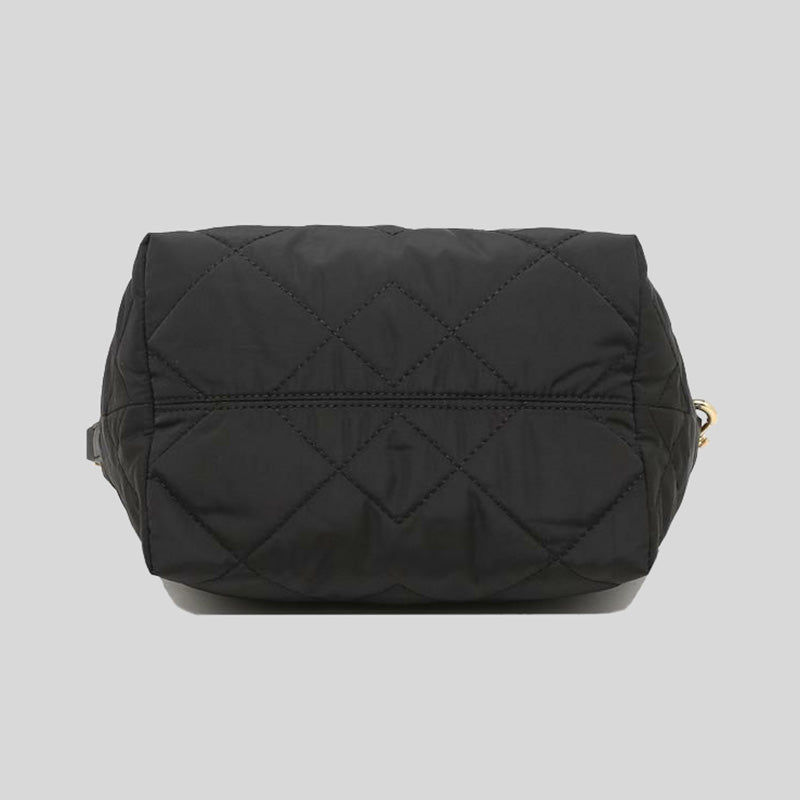 Marc Jacobs Quilted Mini Nylon Tote – Popshop Usa
