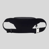 MARC JACOBS The Biker Nylon Belt Bag Black 2F3HBB030H02