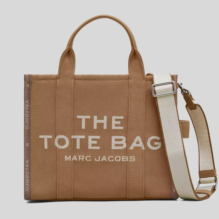 MJI_M0017027_230_F8F8F8_1-