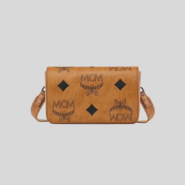 Cheap mcm crossbody bags cheap
