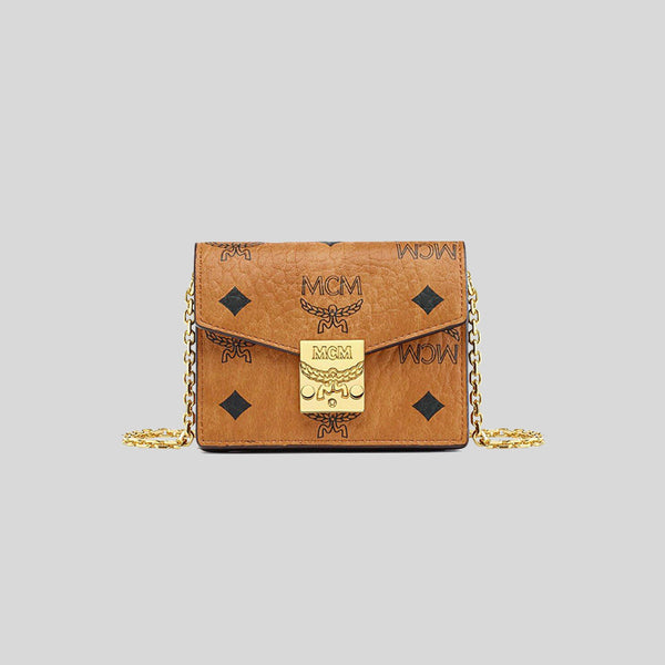 Small Leather Goods Tagged