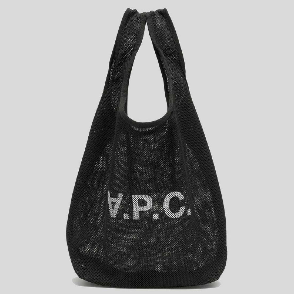 51APRiVfVqS._AC_SL1500_.jpg