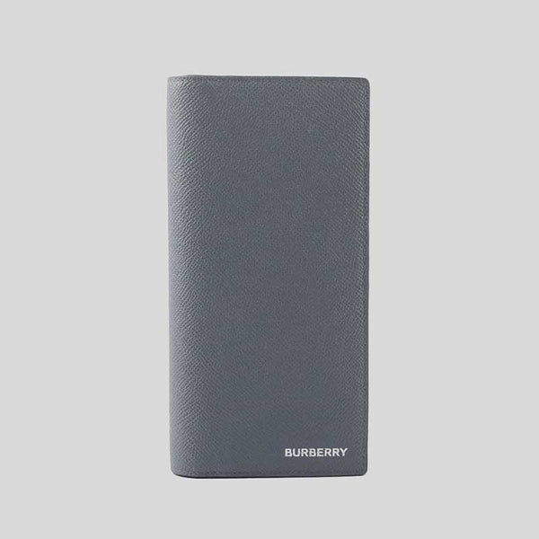 burberry-men-long-wallet-