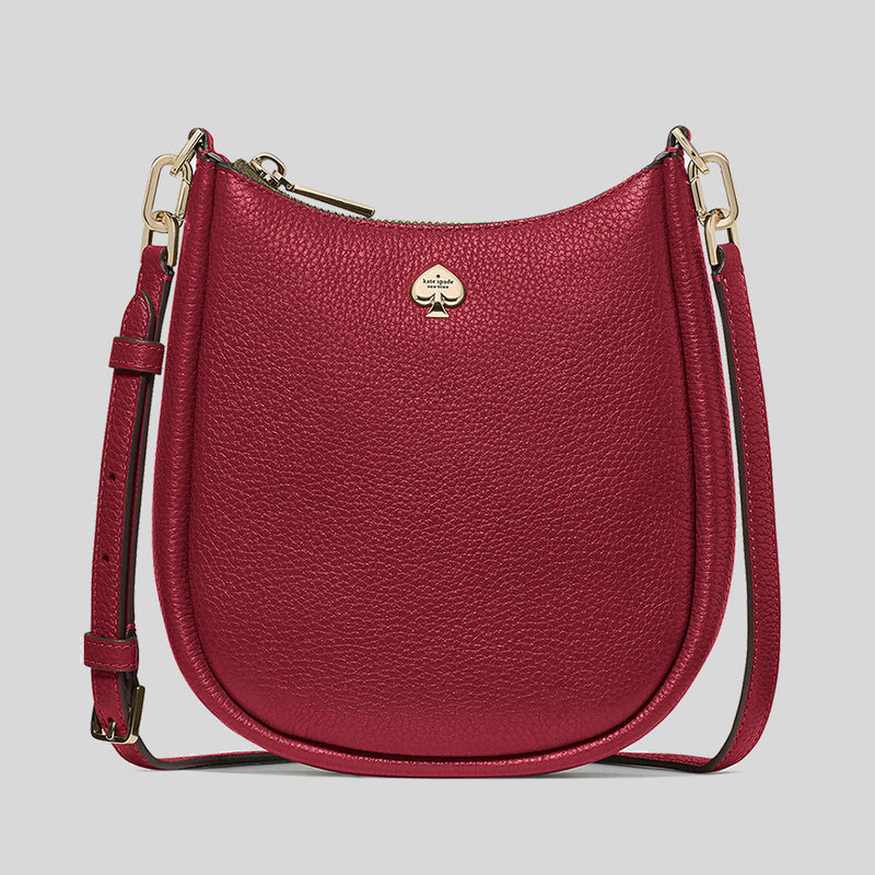 buy-kate-spade-singapore-kayla-swingpack-kl805