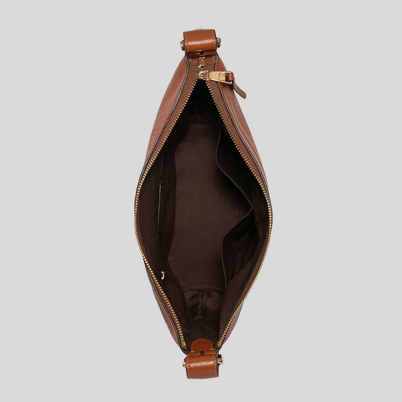 COACH Val Duffle Redwood C2818