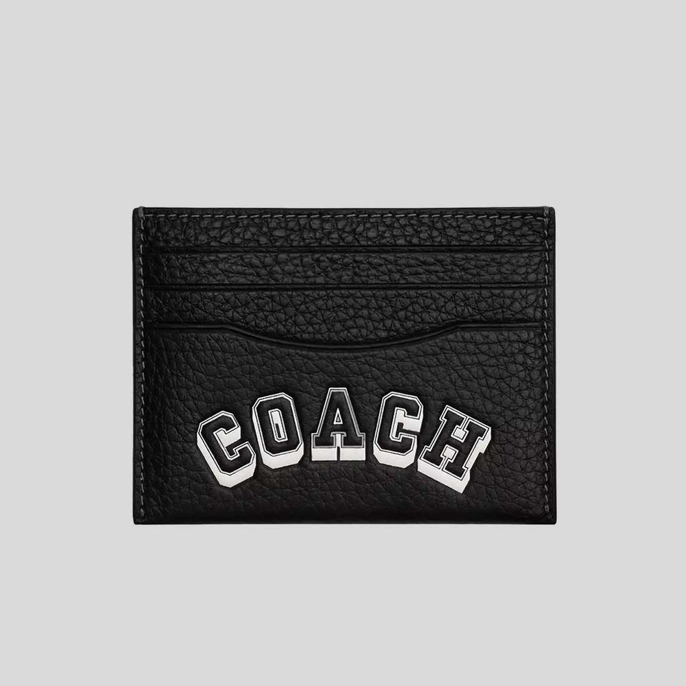 ◆Coach◆ Cluster Dice Back CCA04 B4T7J COACH® | Cluster Dice Bag Charm