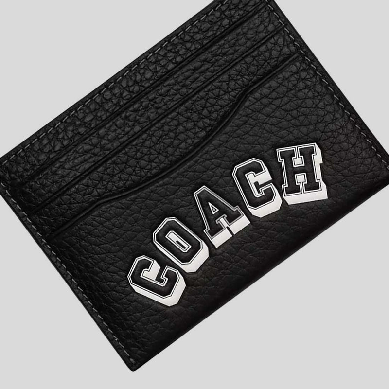 ◆Coach◆ Cluster Dice Back CCA04 B4T7J COACH® | Cluster Dice Bag Charm