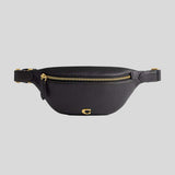 COACH Essential Belt Bag Black CR507