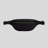 COACH Essential Belt Bag Black CR507