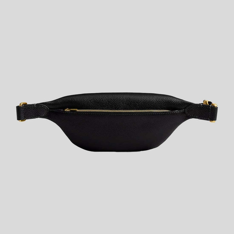 COACH Essential Belt Bag Black CR507