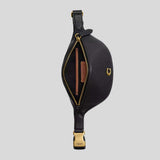 COACH Essential Belt Bag Black CR507