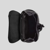 COACH Racer Pack Charcoal/Black CT712