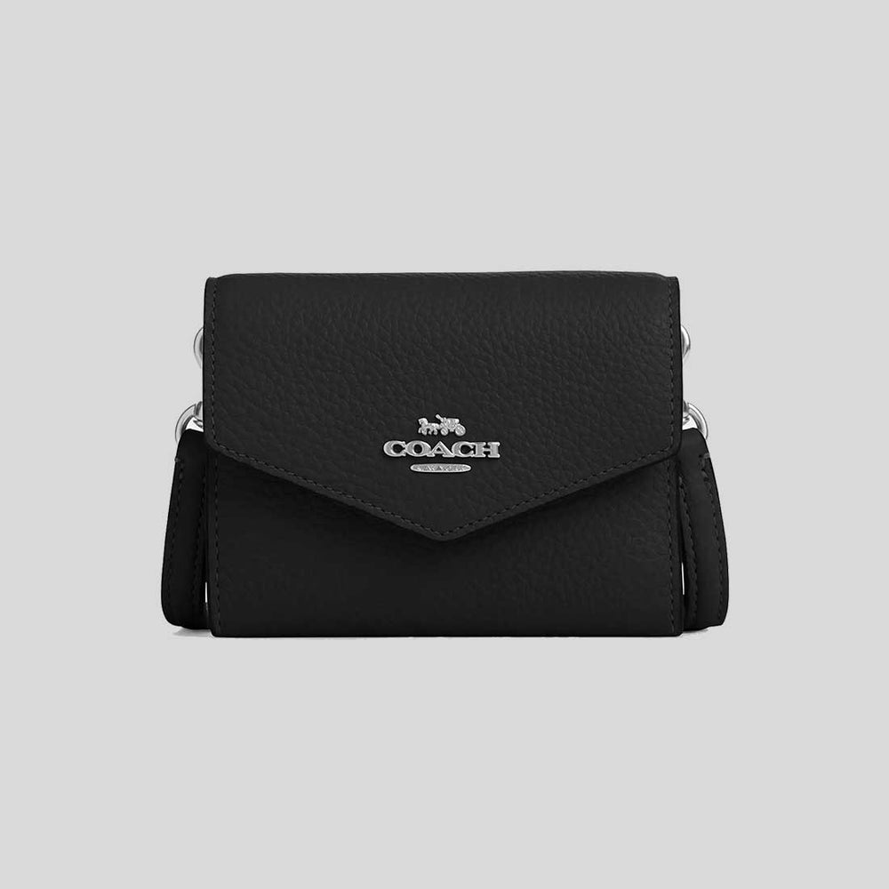 cu170_svbk_1_1000x.jpg?v=