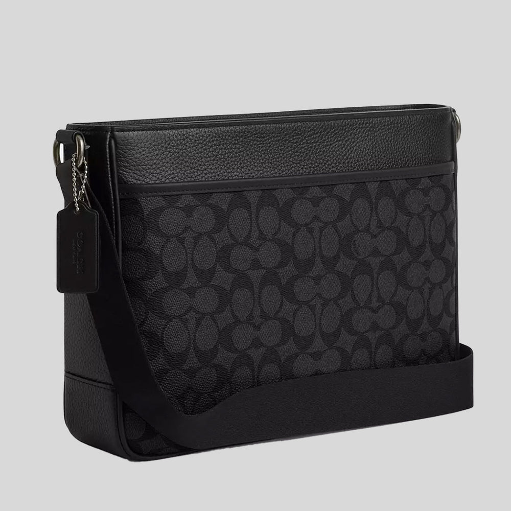 cv761_qbmi5_2_1000x.jpg?v= cv761_qbmi5_2_1000x.jpg?v=