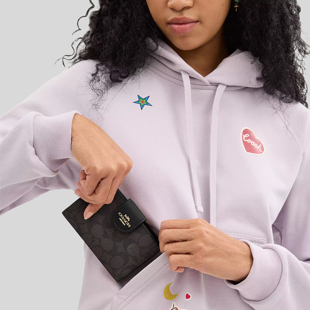 th×blackmeans Circlepouch / black×silver 4L80 Refurbished Forward Clutch Drum With Ring Gear 1997-2002