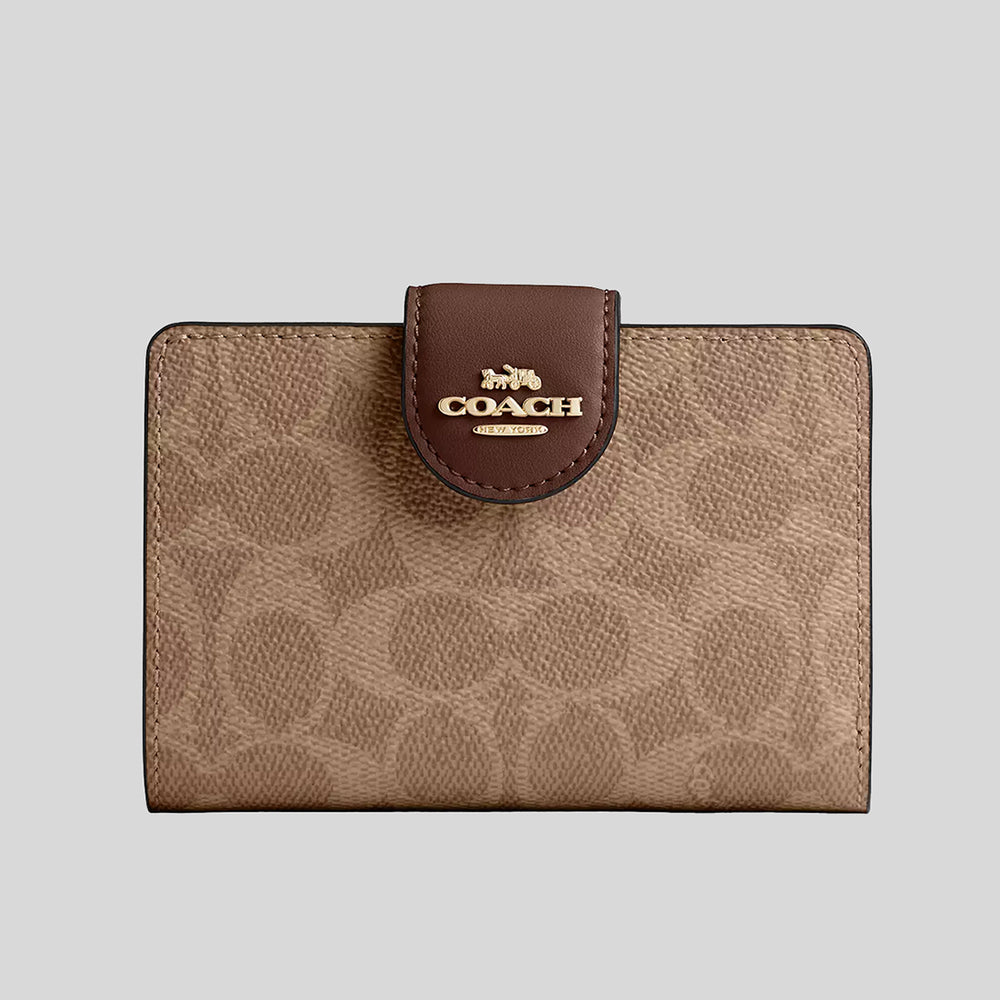 ◆THE COLDEST MOMENT◆ TCM suade buckle card wallet brown 25 MUSINSA | THE COLDEST MOMENT TCM suade buckle card wallet