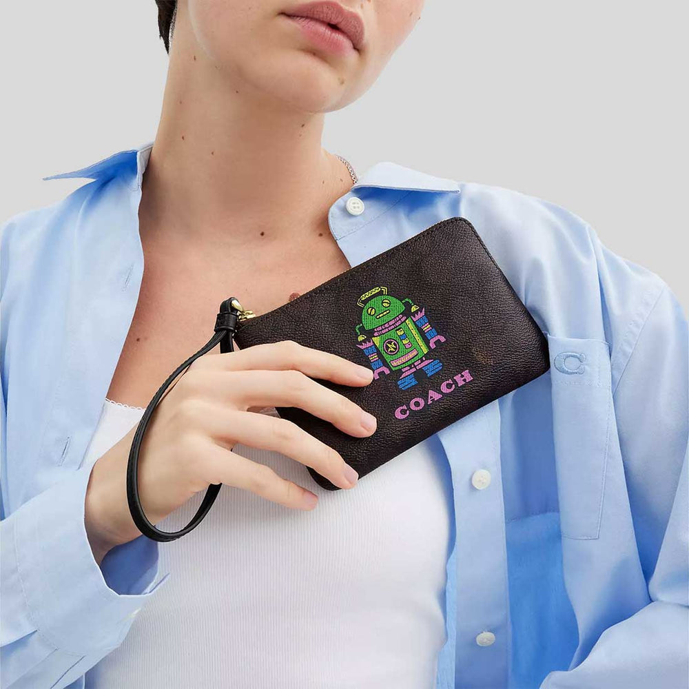 グッズC adidas ZX 22 Boost Kawasaki Ninja Silver Metallic Men's - GW2125 - US