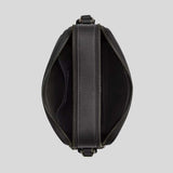 COACH Graham Crossbody Bag Black CX140