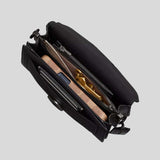 COACH Tabby Shoulder Bag 20 Pewater/Black CY201