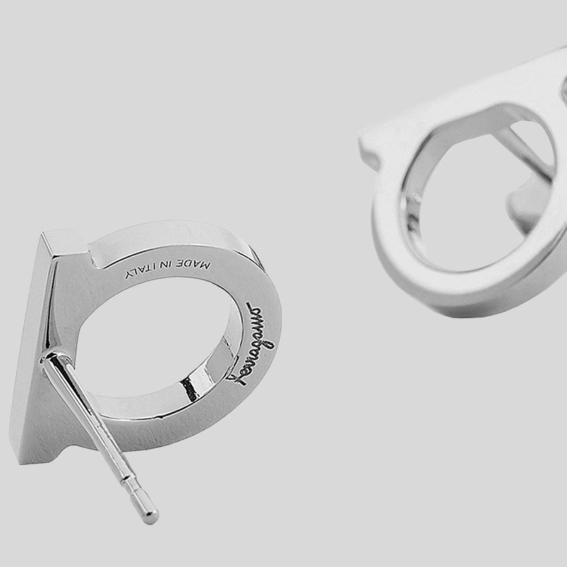 Ferragamo gancino online