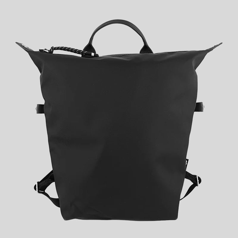 LONGCHAMP Le Pliage Energy L Backpack Black 10166HSR