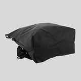 LONGCHAMP Le Pliage Energy L Backpack Black 10166HSR