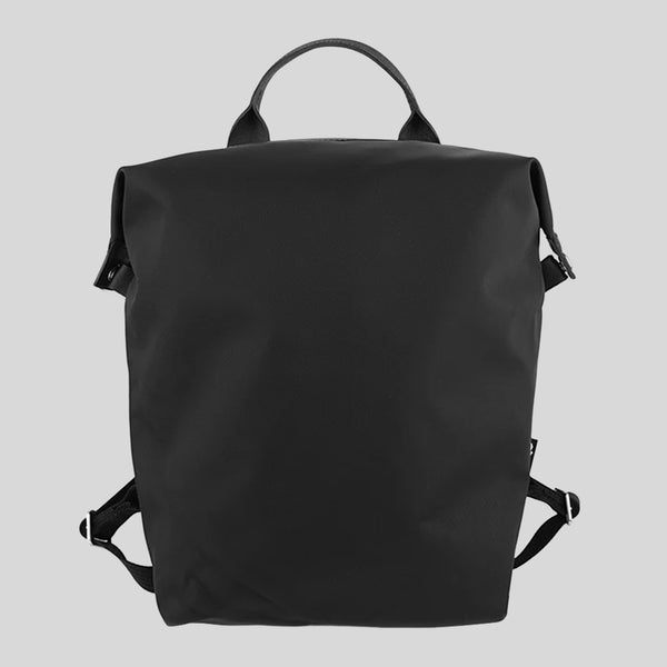 LONGCHAMP Le Pliage Energy L Backpack Black 10166HSR