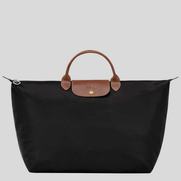 longchamp-travel-bag-