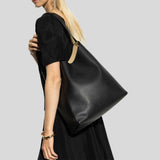 buy-tory-burch-romy-hobo-shoulder-bag-black-170964-1