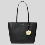 KATE SPADE Dana Tote Black KG581