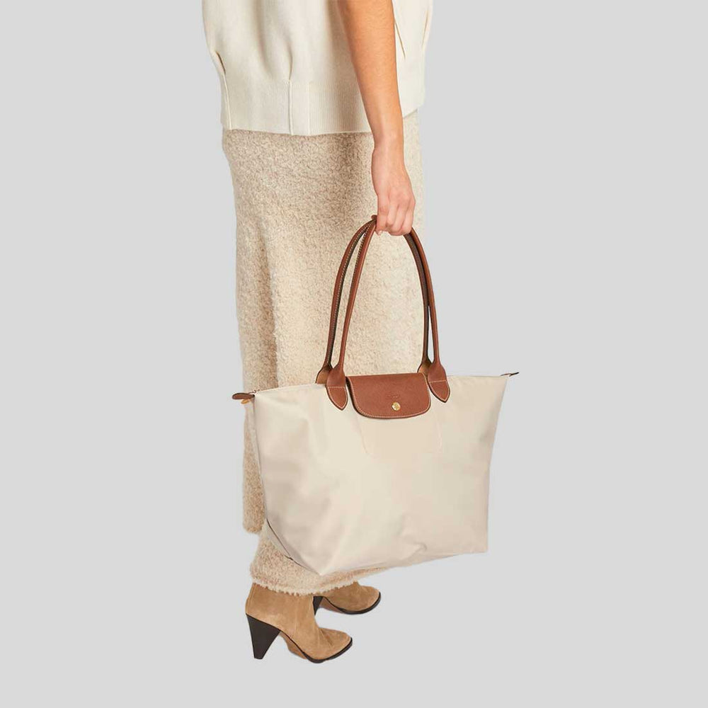 LONGCHAMP｜ (L1899089 P92) lussocitta-L1899089P71-n-