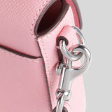 COACH Wyn Crossbody Bag Flower Pink C8749