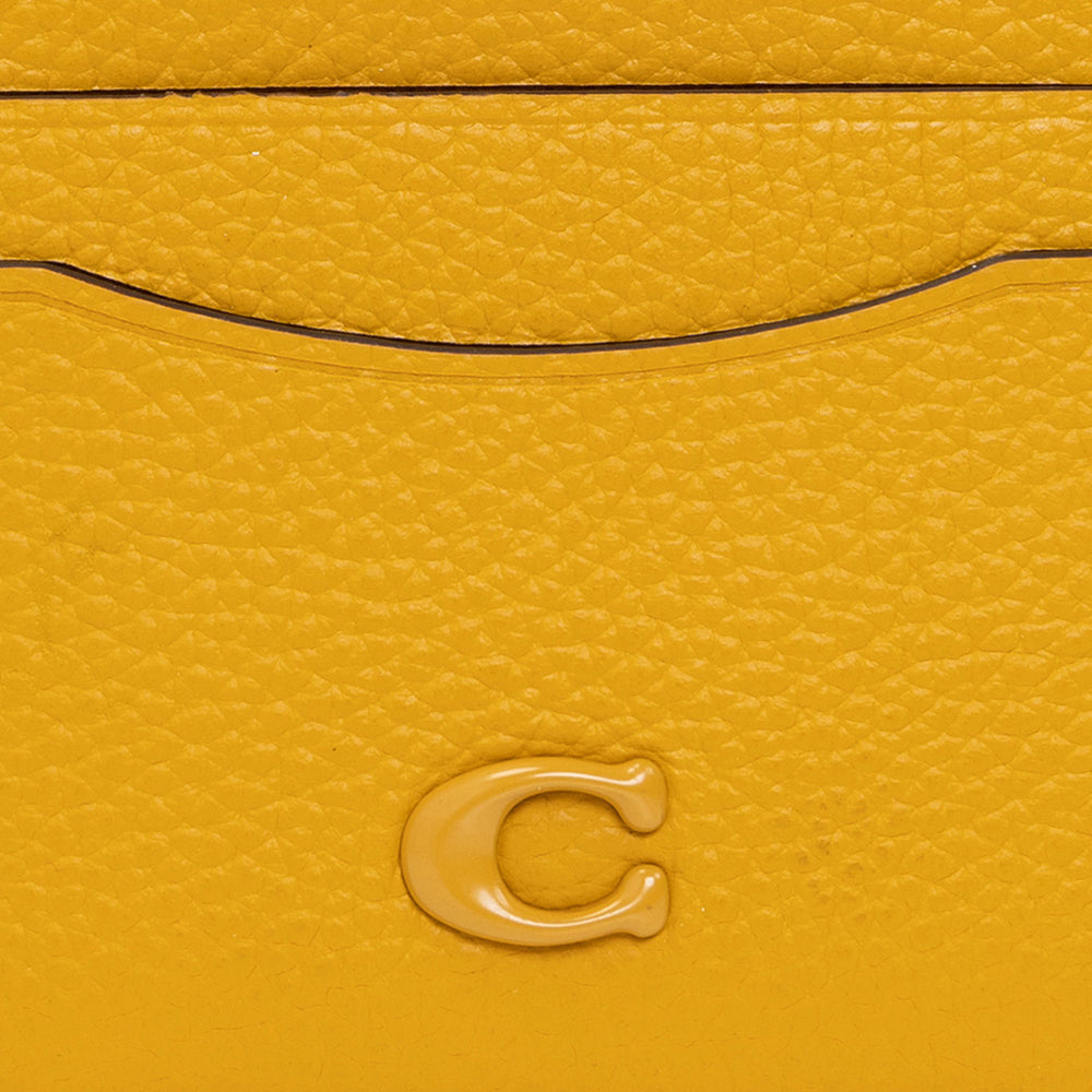 lussocitta-coach-cc129-ebv-