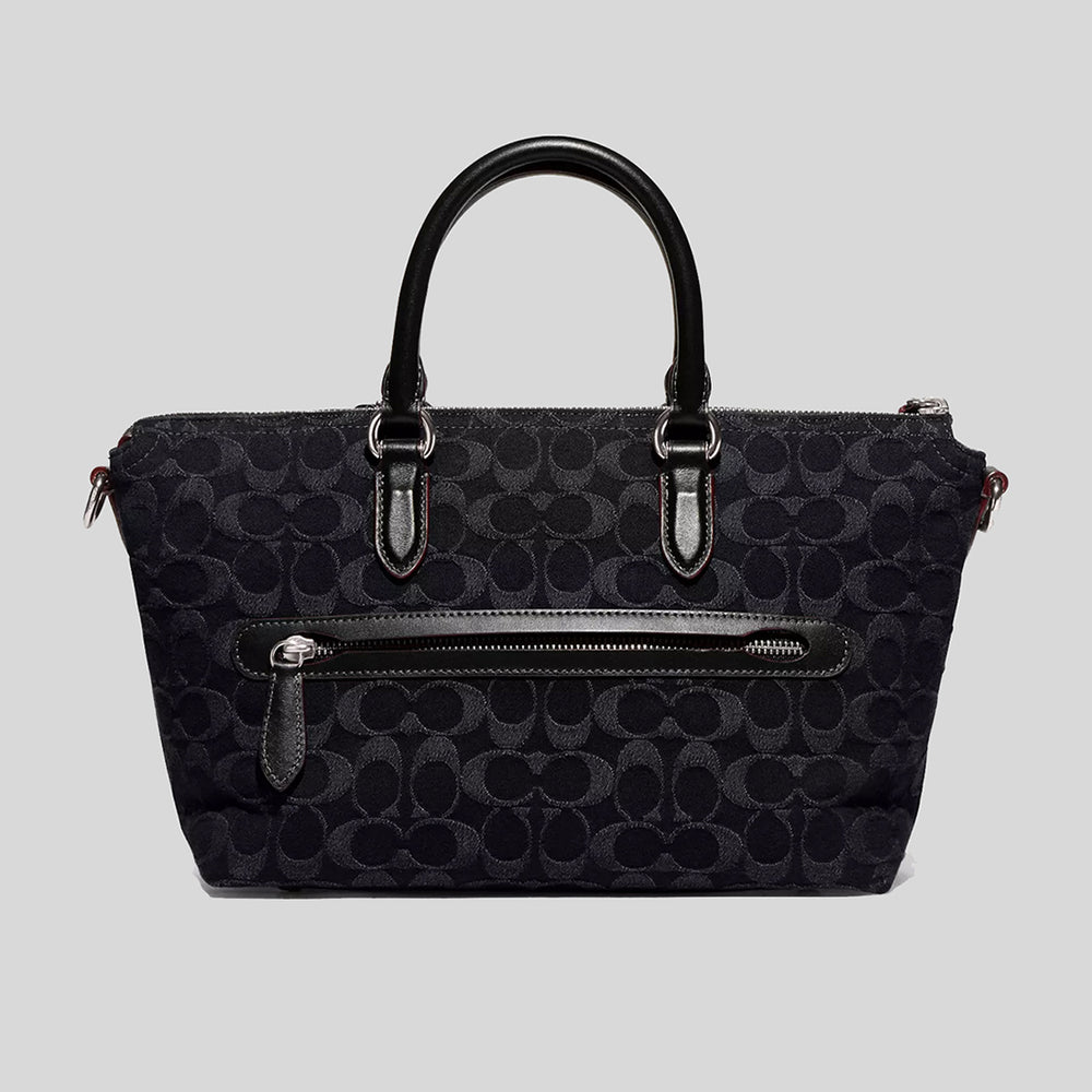 lussocitta-coach-