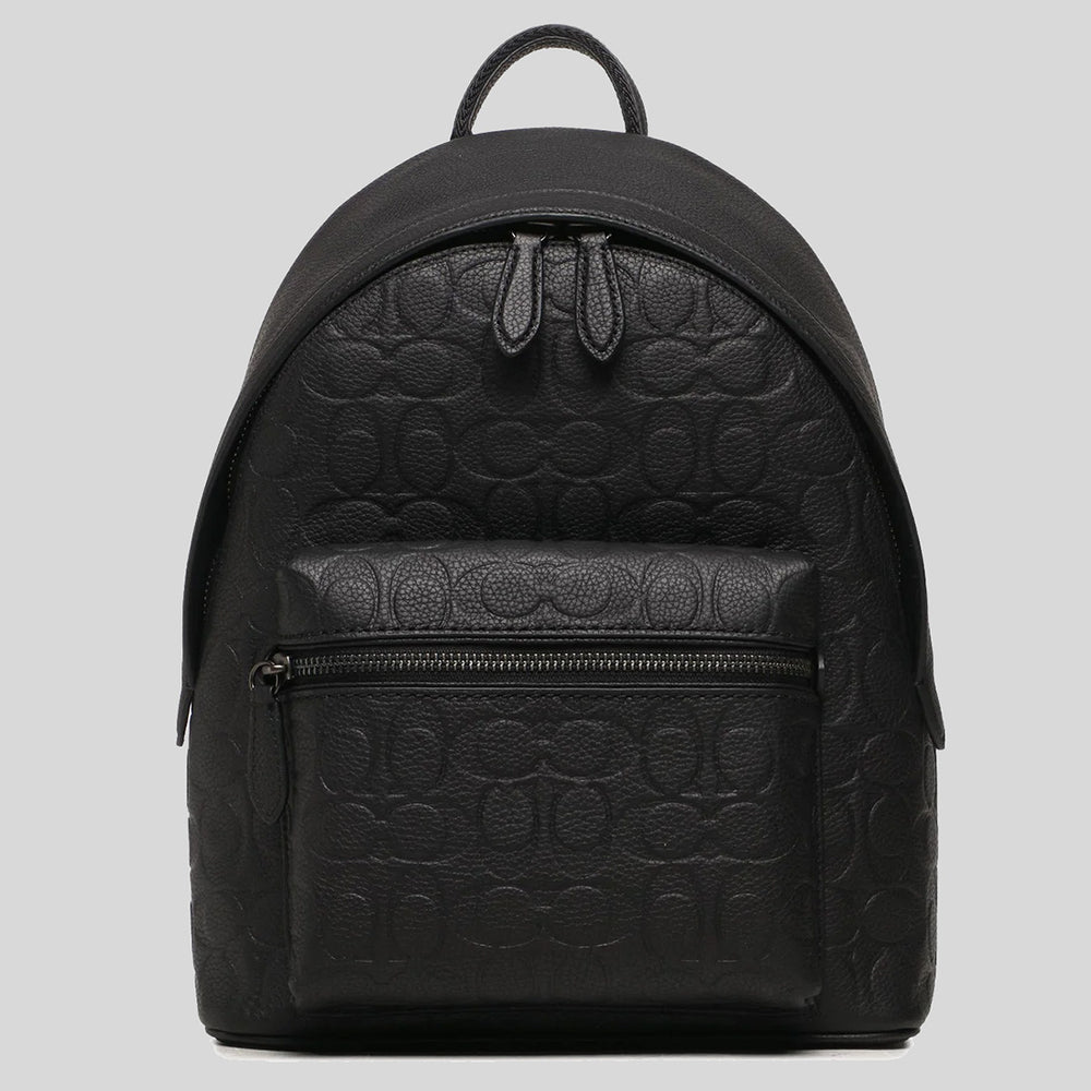 lussocitta-coach-ch762-blk- lussocitta-coach-ch762-blk-
