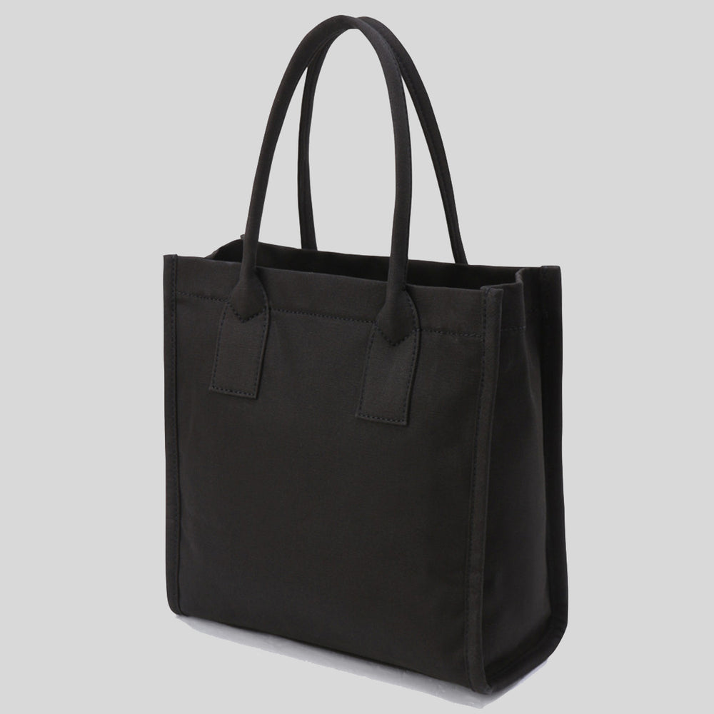 lussocitta-marc-jacobs-