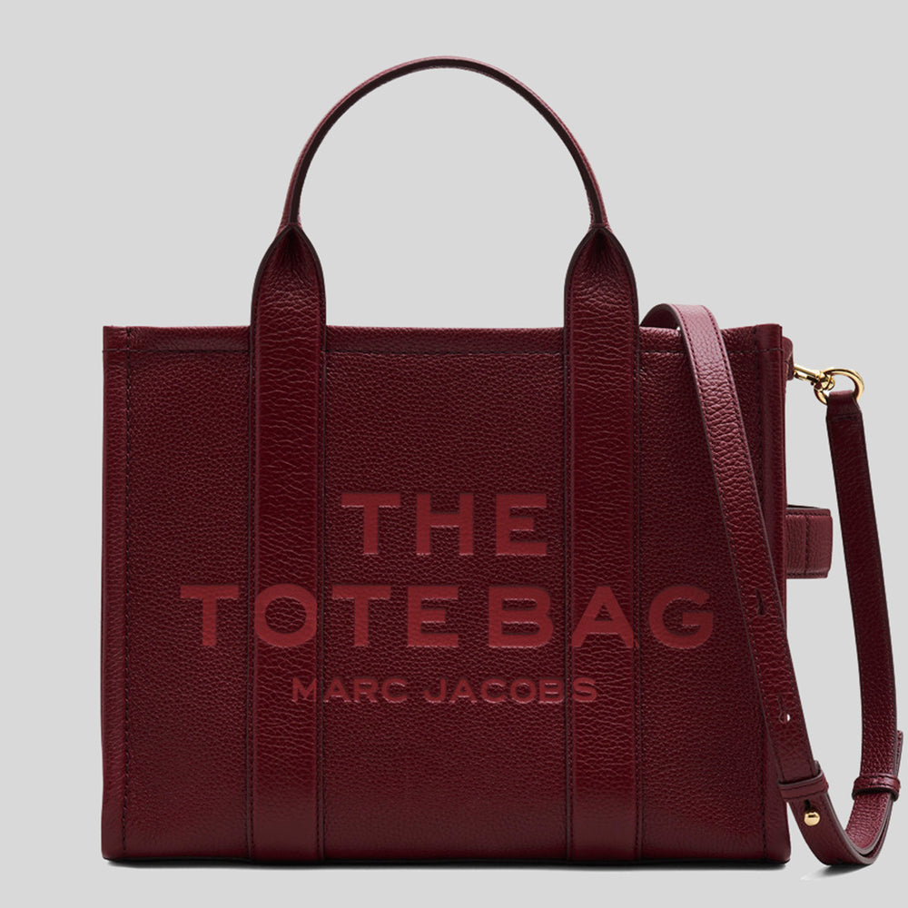 lussocitta-marc-jacobs-