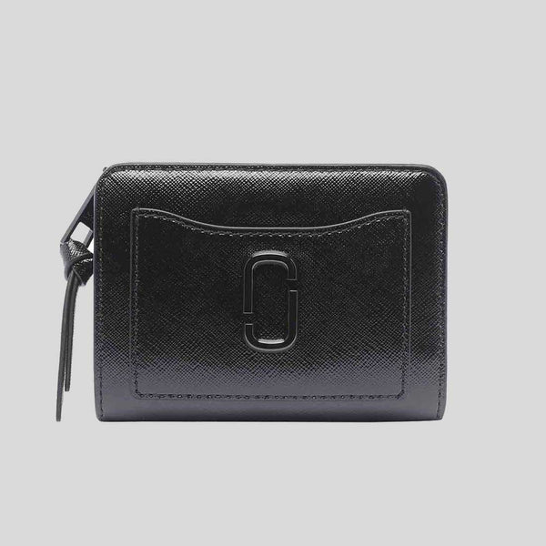 lussocitta-mj-2F3SMP051S07-001