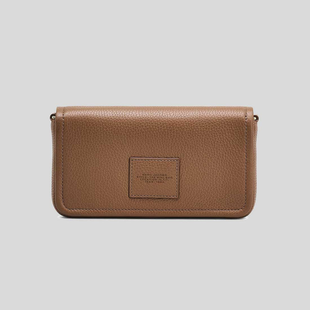 Marc Jacobs ハトフレムサンクラス MARC494GS 733 mbmj00-00041-01.jpg