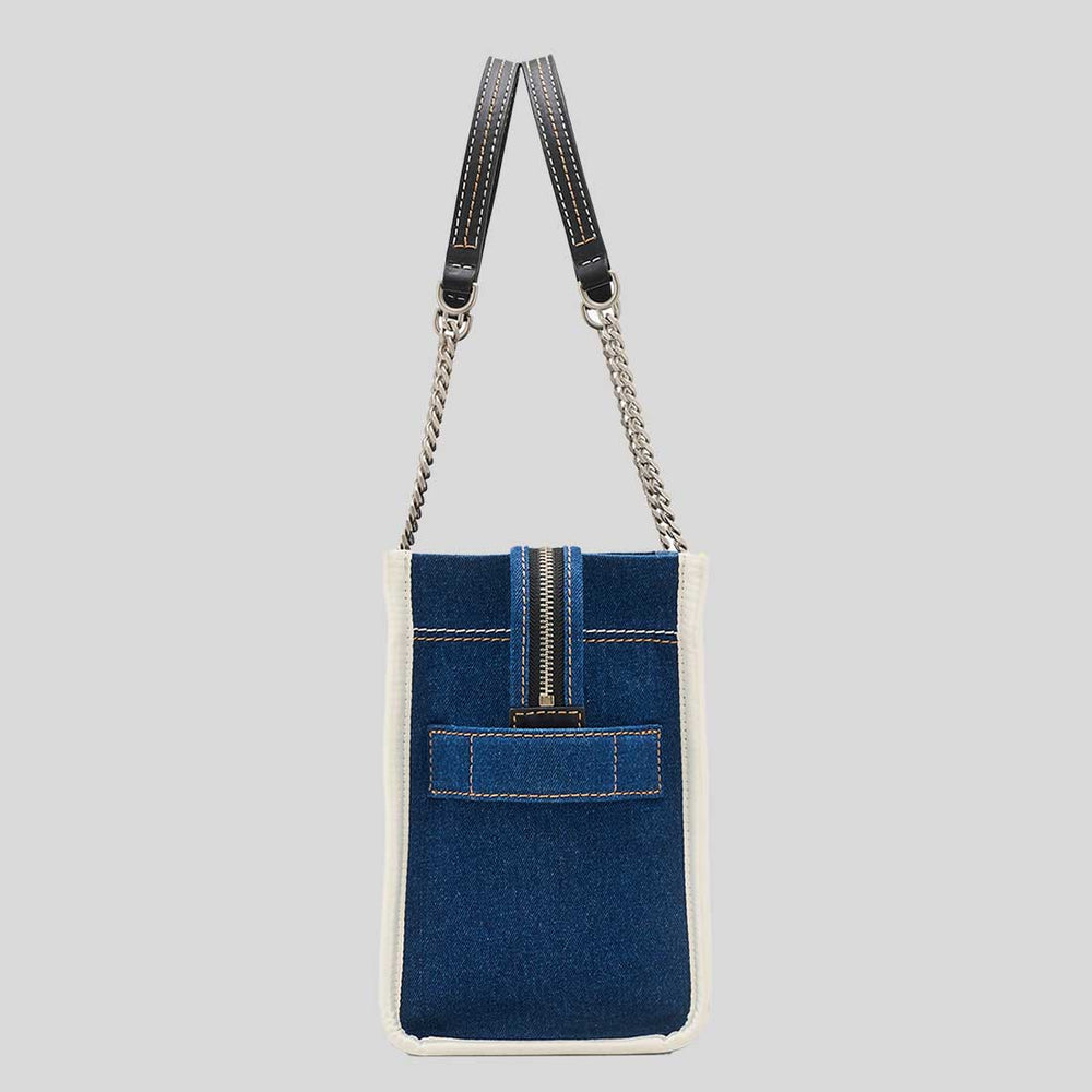Marc Jacobs 2F4HTT018H05473 関税送料込 marc jacobs crossbody womanthe medium tote - 2f4htt018h05