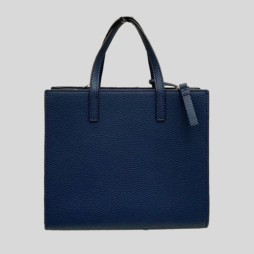MARC JACOBS ショルダーバッグ 4R3HTT020H02 BOLD GRIND lussocitta-mj-4r3htt021h02-419