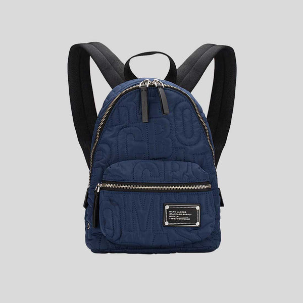00s archive “ MARC JACOBS ” y2k backpack $_57.JPG?set_id=880000500F