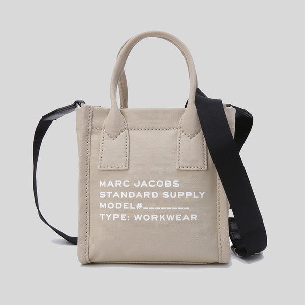 Marc jacobs standard supply new arrivals