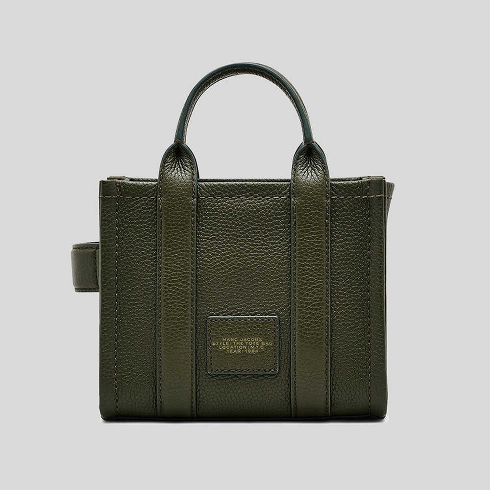 Marc Jacobs H053L01RE22001 関税送料込 MARC JACOBS マークジェイコブス ショルダーバッグ THE TOTE