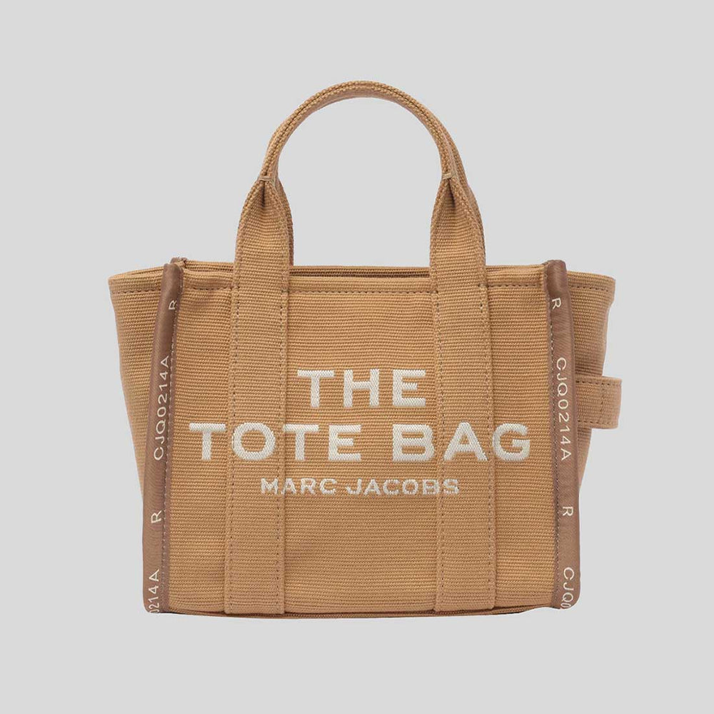 lussocitta-mj-m0017025-230-