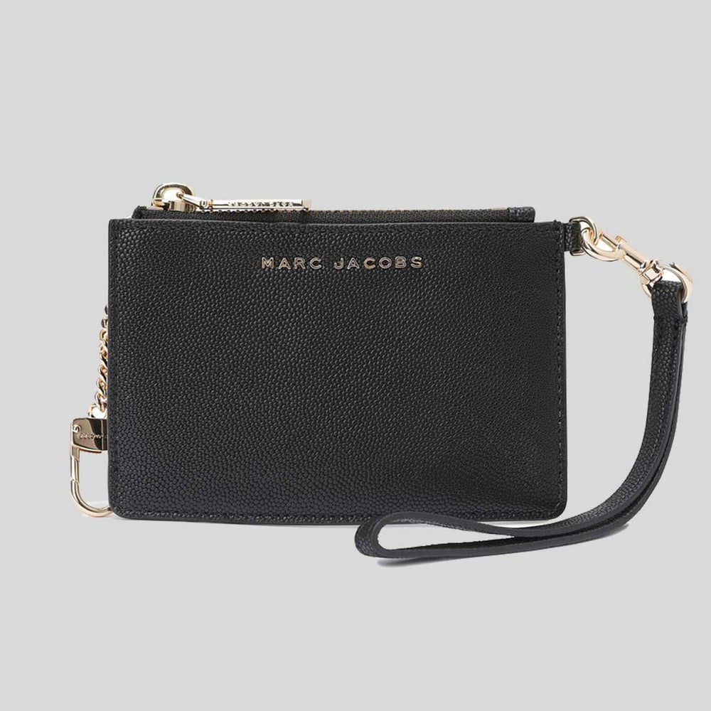 ★在庫確認・通勤通学に★MARC JACOBS Groove Top Zip Wristlet hq720.jpg?sqp=-