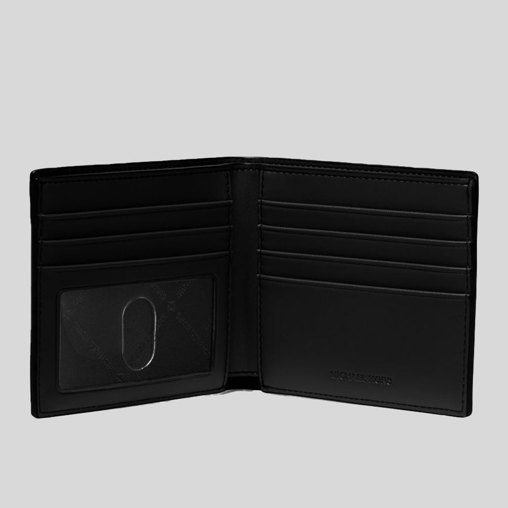 lussocitta-mk-36S4LCOF2L-