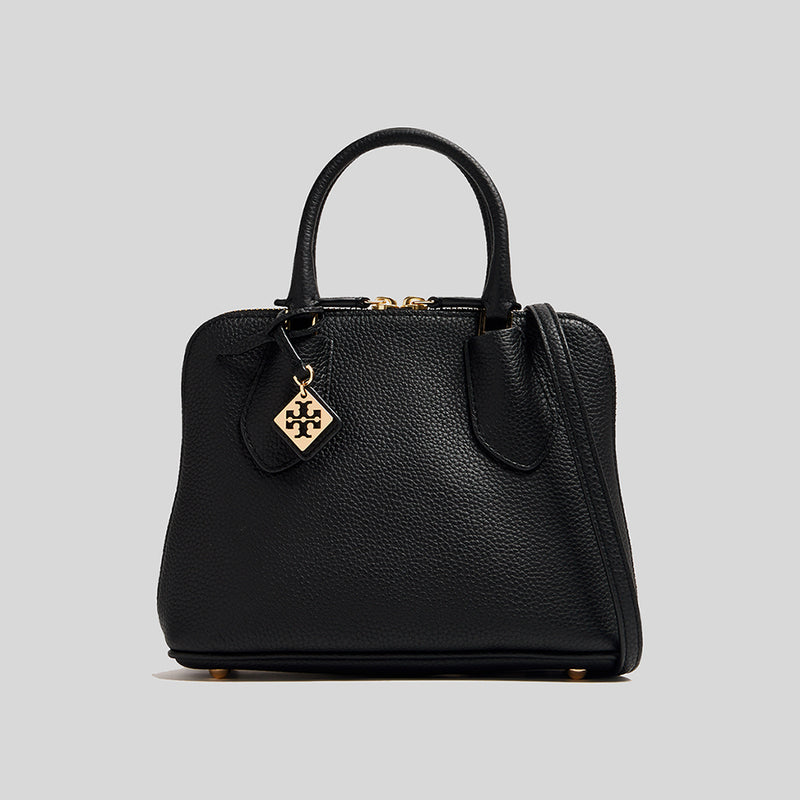 Tory burch large tote bag cheap